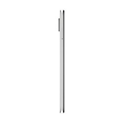 Xiaomi Redmi Note 9s (64GB/4GB) Dual Sim Glacier White Μεταχειρισμένο με 24 Μήνες Εγγύηση