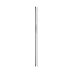 Xiaomi Redmi Note 9s (64GB/4GB) Dual Sim Glacier White Μεταχειρισμένο με 24 Μήνες Εγγύηση