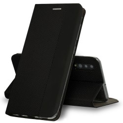 Θήκη Book Vennus Sensitive Apple iPhone 13 (6.1) Black Θήκη Book Vennus Sensitive Apple iPhone 13 (6.1) Black