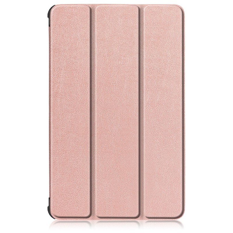 Θήκη Smartcase Pen Samsung Galaxy Tab S6 Lite/S6 Lite 2022 (10.4") P610/P615/P613 Rose Gold