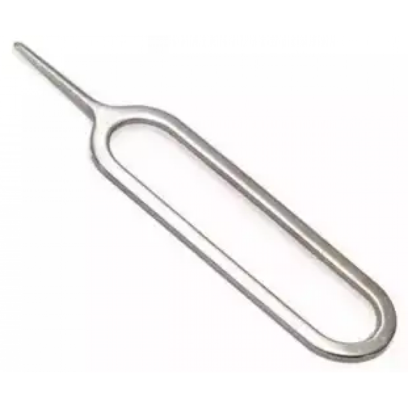 Opening Tool Καρφίτσα Εξαγωγής