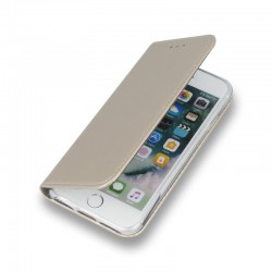 Θήκη Book Smart Magnet Xiaomi 12 Pro 5G Gold