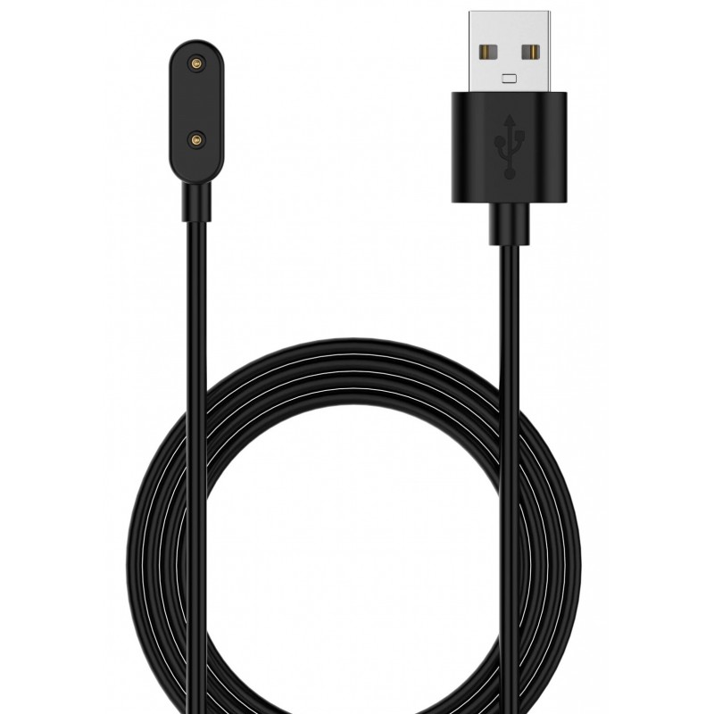 Φορτιστής Huawei Watch Fit/ Fit 3 /ES/4X/Mini/Honor Band 6 Charging Dock Black