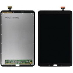 Οθόνη LCD Samsung Galaxy Tab E 9.6" T560 & Μηχανισμός Αφής Black (Original) με 3 Χρόνια Εγγύηση