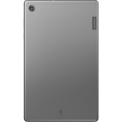 Lenovo Tab M10 10.1" (6GB/64GB) WiFi TB-X306X & Folio Case Iron Grey Lenovo Tab M10 10.1" (6GB/64GB) WiFi TB-X306X & Folio Case Iron Grey
