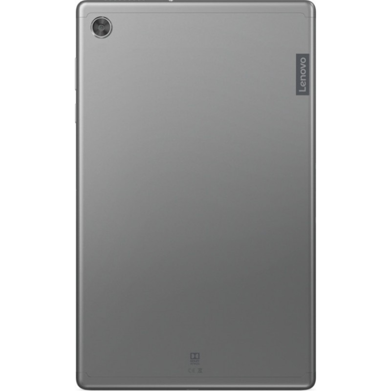 Lenovo Tab M10 10.1" (6GB/64GB) WiFi TB-X306X & Folio Case Iron Grey Lenovo Tab M10 10.1" (6GB/64GB) WiFi TB-X306X & Folio Case Iron Grey