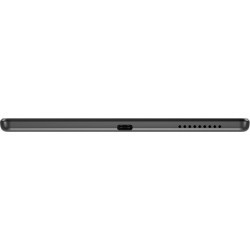 Lenovo Tab M10 10.1" (6GB/64GB) WiFi TB-X306X & Folio Case Iron Grey Lenovo Tab M10 10.1" (6GB/64GB) WiFi TB-X306X & Folio Case Iron Grey