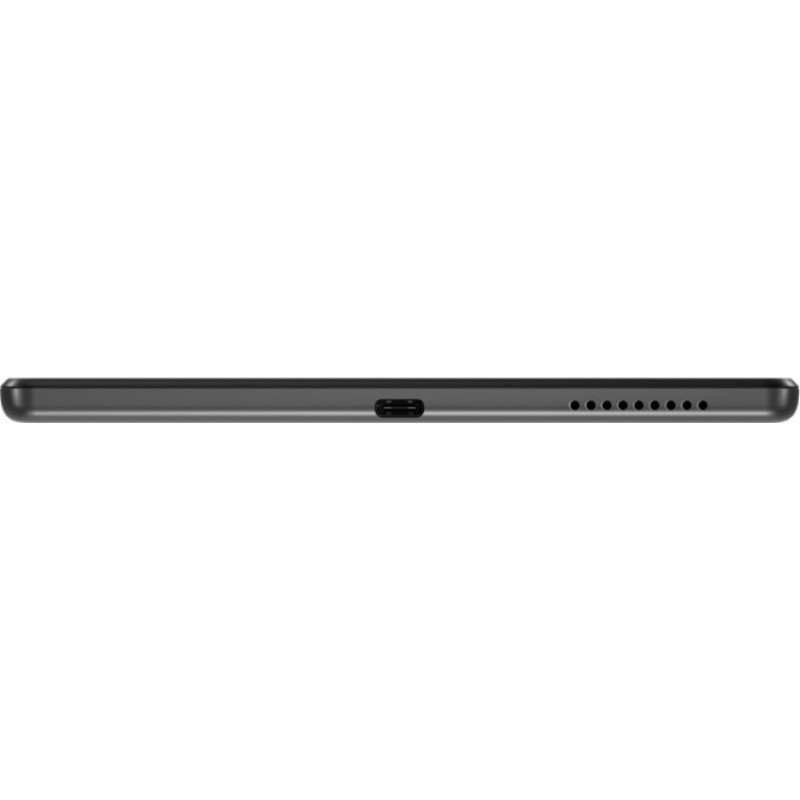 Lenovo Tab M10 10.1" (6GB/64GB) WiFi TB-X306X & Folio Case Iron Grey Lenovo Tab M10 10.1" (6GB/64GB) WiFi TB-X306X & Folio Case Iron Grey