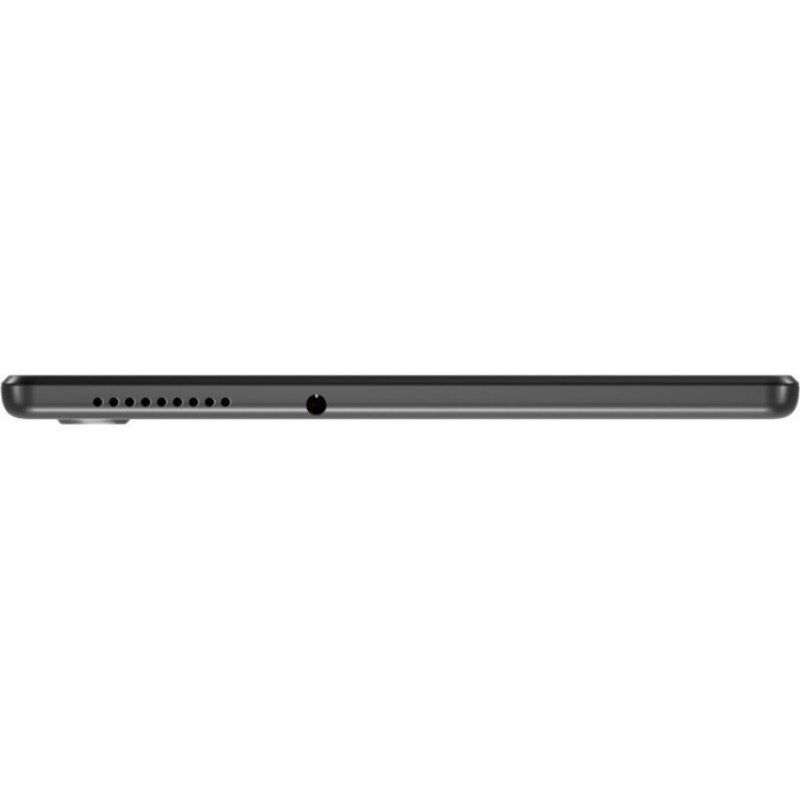 Lenovo Tab M10 10.1" (6GB/64GB) WiFi TB-X306X & Folio Case Iron Grey Lenovo Tab M10 10.1" (6GB/64GB) WiFi TB-X306X & Folio Case Iron Grey