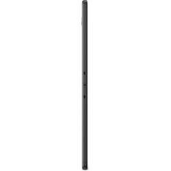 Lenovo Tab M10 10.1" (6GB/64GB) WiFi TB-X306X & Folio Case Iron Grey Lenovo Tab M10 10.1" (6GB/64GB) WiFi TB-X306X & Folio Case Iron Grey