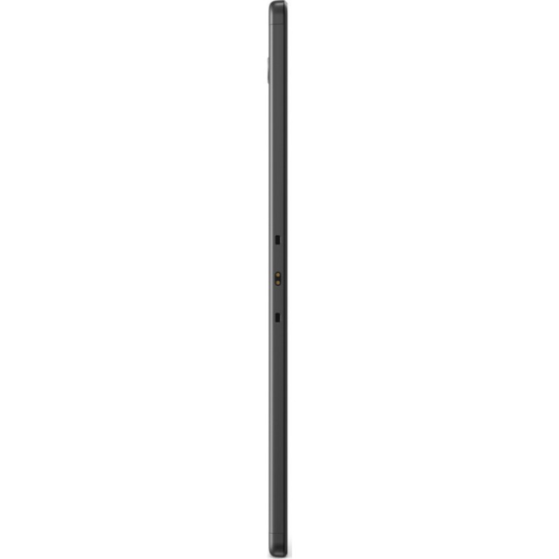Lenovo Tab M10 10.1" (6GB/64GB) WiFi TB-X306X & Folio Case Iron Grey Lenovo Tab M10 10.1" (6GB/64GB) WiFi TB-X306X & Folio Case Iron Grey