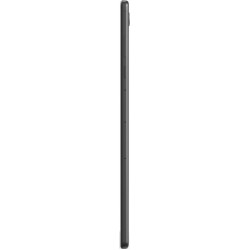Lenovo Tab M10 10.1" (6GB/64GB) WiFi TB-X306X & Folio Case Iron Grey Lenovo Tab M10 10.1" (6GB/64GB) WiFi TB-X306X & Folio Case Iron Grey