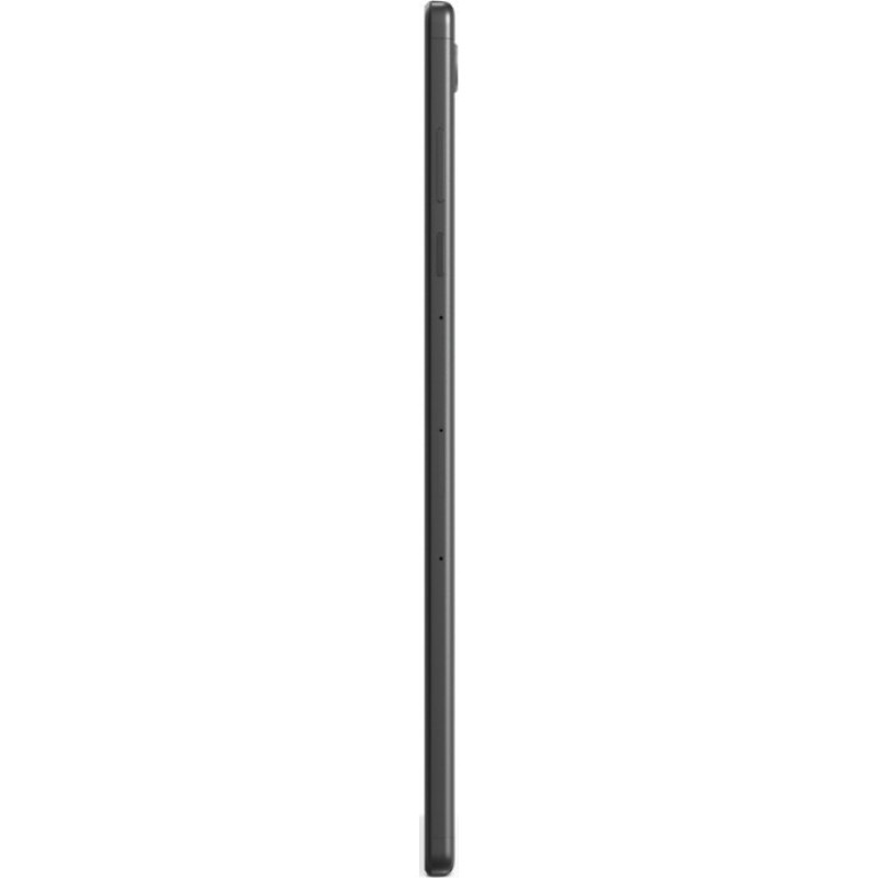 Lenovo Tab M10 10.1" (6GB/64GB) WiFi TB-X306X & Folio Case Iron Grey Lenovo Tab M10 10.1" (6GB/64GB) WiFi TB-X306X & Folio Case Iron Grey