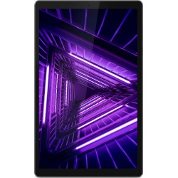 Lenovo Tab M10 10.1" (6GB/64GB) WiFi TB-X306X & Folio Case Iron Grey Lenovo Tab M10 10.1" (6GB/64GB) WiFi TB-X306X & Folio Case Iron Grey