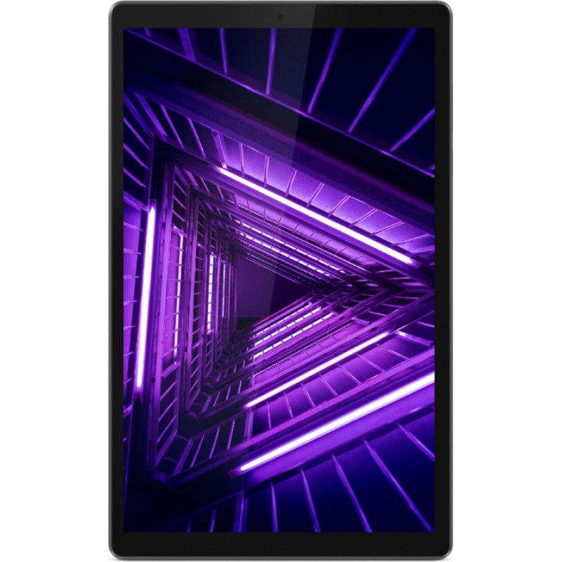Lenovo Tab M10 10.1" (6GB/64GB) WiFi TB-X306X & Folio Case Iron Grey Lenovo Tab M10 10.1" (6GB/64GB) WiFi TB-X306X & Folio Case Iron Grey