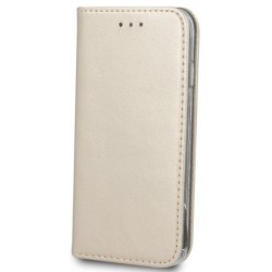 Θήκη Book Smart Magnet Samsung Galaxy A33 5G SM-A336B Gold