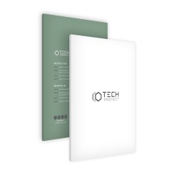 Θήκη Tech-Protect Icon Samsung Galaxy A16 5G SM-A166 Black