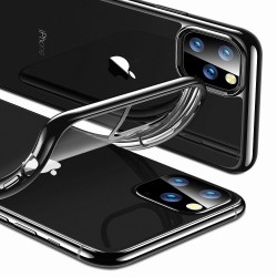 Θήκη TPU ESR Essential Crown Apple iPhone 11 Pro Max (6.5") Black