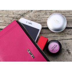 Καλώδιο Data Remax Cutebaby RC-099a Lightning Type-C 1m Black Καλώδιο Data Remax Cutebaby RC-099a Lightning Type-C 1m Black