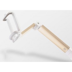 Βάση Στήριξης Remax  Lazy Bracket RM-C23 για Smartphones White/Silver