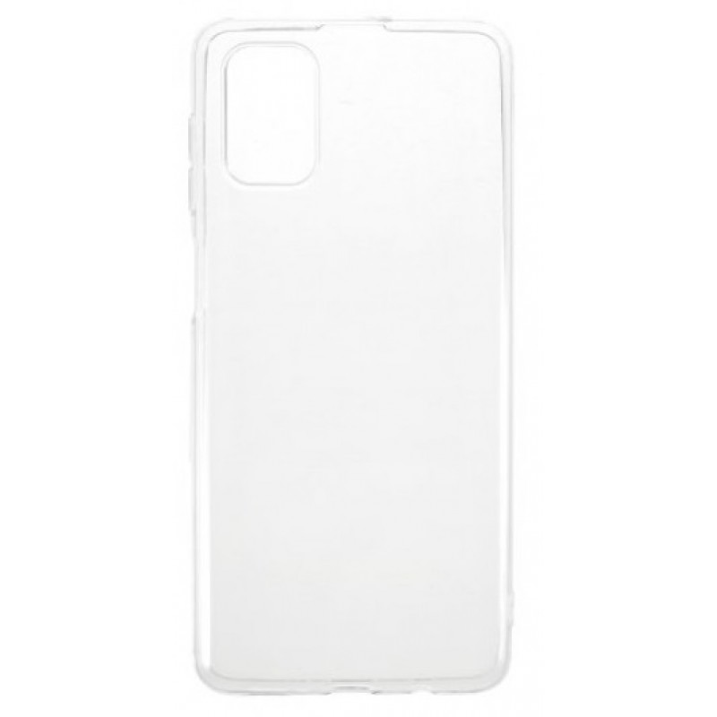Θήκη TPU Xiaomi Redmi A5 4G Ultra Slim Clear
