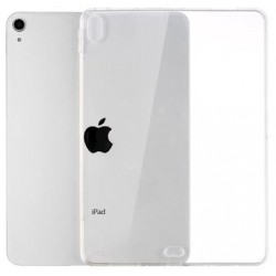 Θήκη TPU Apple iPad Pro (2019) 12.9" Slim Clear