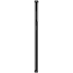 Samsung Galaxy S21+ Plus 5G G996 Dual Sim (128GB/8GB) Phantom Black Μεταχειρισμένο με 18 Μήνες Εγγύηση