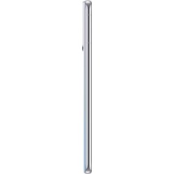 Samsung Galaxy S21+ Plus 5G G996 Dual Sim (128GB/8GB) Phantom Silver Μεταχειρισμένο με 6 Μήνες Εγγύηση Samsung Galaxy S21+ Plus 5G G996 Dual Sim (128GB/8GB) Phantom Silver Μεταχειρισμένο με 6 Μήνες Εγγύηση