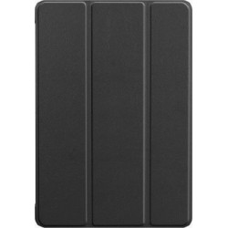 Θήκη Three Fold Xiaomi Pad 7 11.2" Black