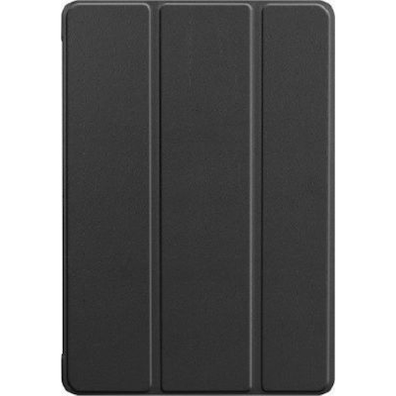 Θήκη Three Fold Xiaomi Pad 7 11.2" Black