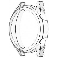 Θήκη TPU Protective Cover Huawei Watch GT 2 (46mm) Clear