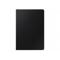 Θήκη Book Cover EF-BT870PBEGEU Samsung Galaxy Tab S7/S8/S9/S9 FE 11" T870-T875/X700 Black (Original)