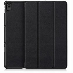 Θήκη Smartcase Lenovo Tab P11 Pro Gen 2 11.2" Black