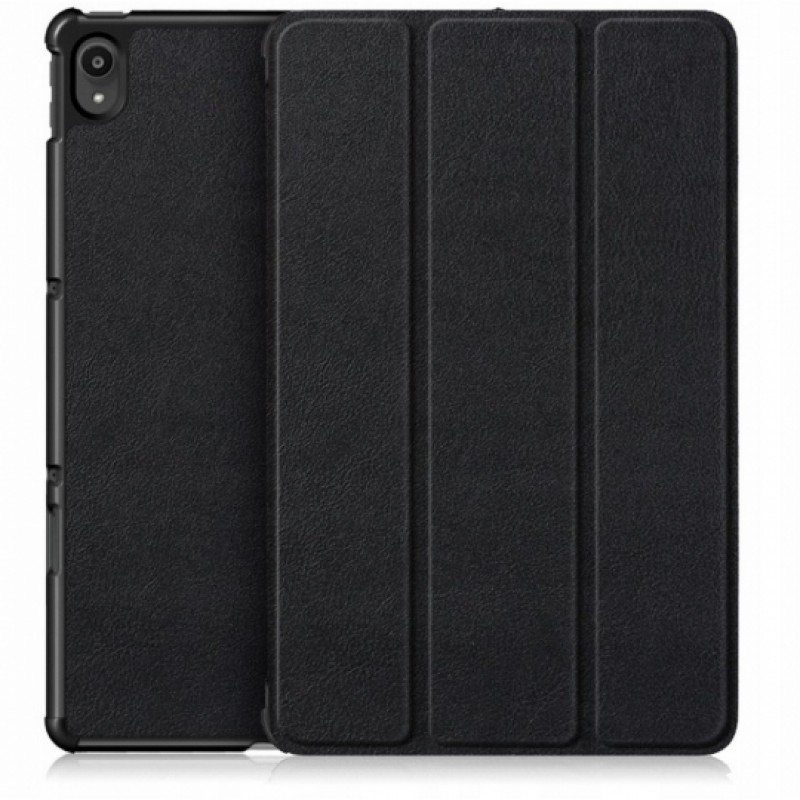Θήκη Smartcase Lenovo Tab P11 Pro Gen 2 11.2" Black