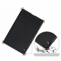 Θήκη Smartcase Lenovo Tab P11 Pro Gen 2 11.2" Black