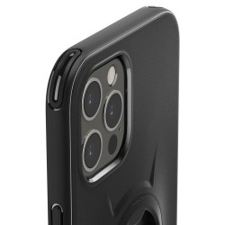 Θήκη Spigen Gearlock GCF131 Bike Mount Case Apple iPhone 12 Pro Max (6.7") Black (ACS01587)