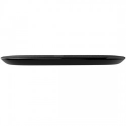 Ασύρματος Φορτιστής Qi Nillkin Gemini MC031 10W Wireless Inductive Charging Pad Black (iOS) (Android)