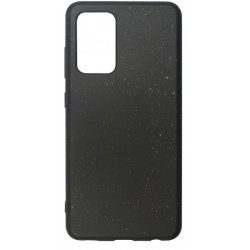 Θήκη Forever Bioio Eco-Friendly 100% Zero Waste Samsung Galaxy A32 5G SM-A326/A13 4G SM-A135 Black Θήκη Forever Bioio Eco-Friendly 100% Zero Waste Samsung Galaxy A32 5G SM-A326/A13 4G SM-A135 Black