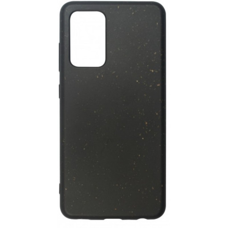 Θήκη Forever Bioio Eco-Friendly 100% Zero Waste Samsung Galaxy A32 5G SM-A326/A13 4G SM-A135 Black Θήκη Forever Bioio Eco-Friendly 100% Zero Waste Samsung Galaxy A32 5G SM-A326/A13 4G SM-A135 Black