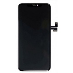 Οθόνη OLED Hard Display Unit & Μηχανισμός Αφής Apple iPhone 11 Pro Max (6.5") με 3 Χρόνια Εγγύηση (OEM)