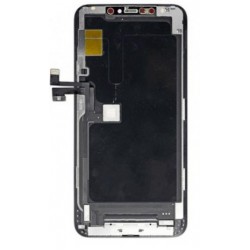 Οθόνη OLED Hard Display Unit & Μηχανισμός Αφής Apple iPhone 11 Pro Max (6.5") με 3 Χρόνια Εγγύηση (OEM)