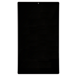 Οθόνη LCD Lenovo Tab M10 2nd Gen TB-X306 10.1" & Μηχανισμός Αφής Black (OEM) Grade A με 3 Χρόνια Εγγύηση