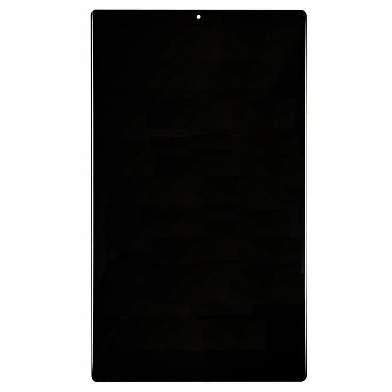 Οθόνη LCD Lenovo Tab M10 2nd Gen TB-X306 10.1" & Μηχανισμός Αφής Black (OEM) Grade A με 3 Χρόνια Εγγύηση