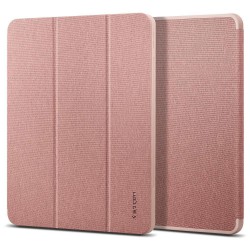 Θήκη Spigen Urban Fit Apple iPad Pro 11" (2018/2020/2021) Rose Gold (ACS01055)