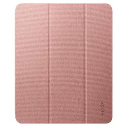 Θήκη Spigen Urban Fit Apple iPad Pro 11" (2018/2020/2021) Rose Gold (ACS01055)