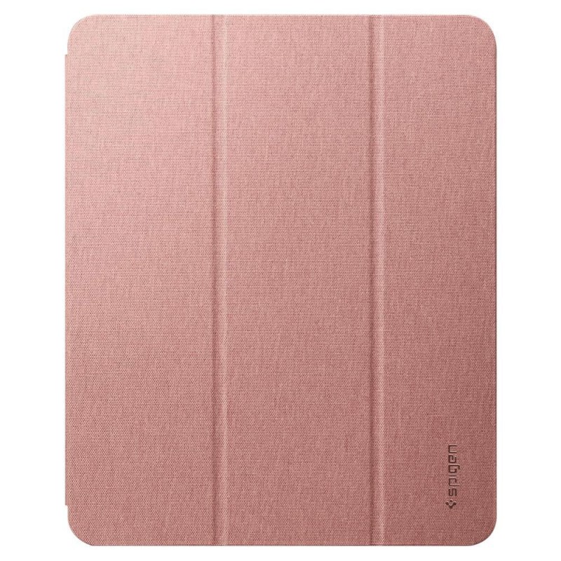 Θήκη Spigen Urban Fit Apple iPad Pro 11" (2018/2020/2021) Rose Gold (ACS01055)