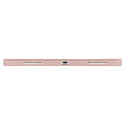 Θήκη Spigen Urban Fit Apple iPad Pro 11" (2018/2020/2021) Rose Gold (ACS01055)
