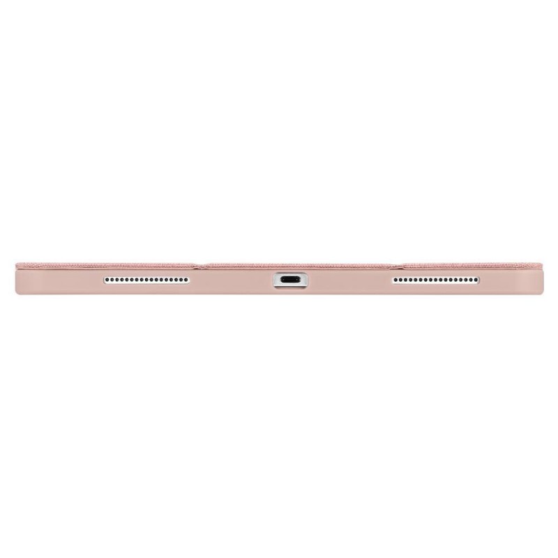 Θήκη Spigen Urban Fit Apple iPad Pro 11" (2018/2020/2021) Rose Gold (ACS01055)