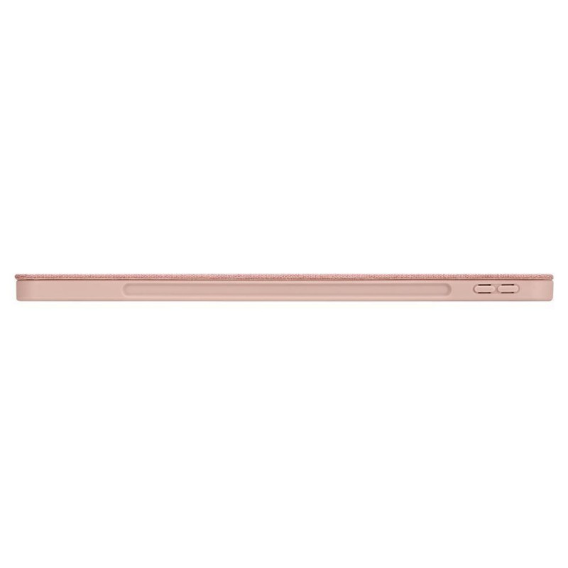 Θήκη Spigen Urban Fit Apple iPad Pro 11" (2018/2020/2021) Rose Gold (ACS01055)
