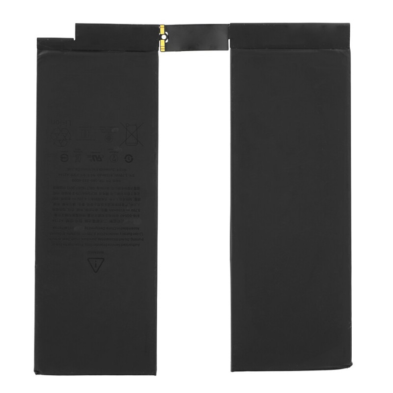 Μπαταρία Apple Apple iPad Pro 10.5" (2019)/Air 3 A2152/A2123/A2154 (Bulk)
